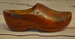 DSC_6228_resize.JPG
