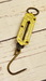DSC_6234_resize.JPG