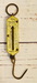 DSC_6236_resize.JPG