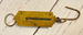 DSC_6238_resize.JPG