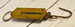 DSC_6240_resize.JPG