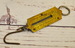 DSC_6244_resize.JPG