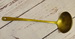 DSC_6260_resize.JPG