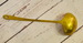 DSC_6262_resize.JPG