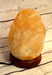 DSC_6267_resize.JPG