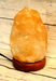 DSC_6270_resize.JPG