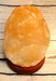 DSC_6271_resize.JPG