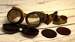 DSC_6278_resize.JPG