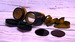 DSC_6279_resize.JPG