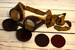 DSC_6282_resize.JPG