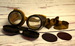 DSC_6284_resize.JPG