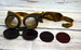 DSC_6287_resize.JPG