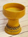 DSC_6310_resize.JPG