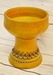 DSC_6311_resize.JPG