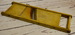 DSC_6331_resize.JPG