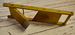 DSC_6334_resize.JPG