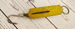 DSC_6336_resize.JPG