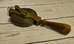 DSC_6350_resize.JPG