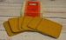 DSC_6365_resize.JPG