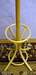 DSC_6464_resize.JPG