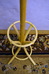 DSC_6469_resize.JPG