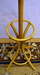 DSC_6477_resize.JPG
