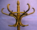 DSC_6479_resize.JPG