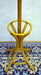 DSC_6599_resize.JPG