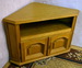 DSC_6632_resize.JPG