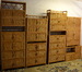DSC_7311_resize.JPG