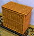DSC_7316_resize.JPG