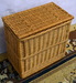 DSC_7319_resize.JPG