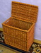 DSC_7322_resize.JPG