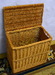 DSC_7323_resize.JPG