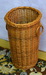 DSC_7340_resize.JPG