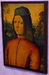 DSC_7665_resize.JPG