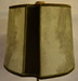 DSC_7829_resize.JPG