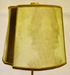DSC_7830_resize.JPG