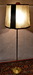 DSC_7834_resize.JPG