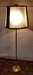 DSC_7835_resize.JPG