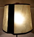 DSC_7838_resize.JPG