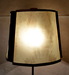 DSC_7839_resize.JPG