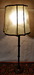 DSC_7841_resize.JPG