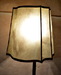 DSC_7843_resize.JPG