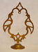 DSC_7844_resize.JPG