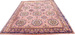 DSC_7861_resize.JPG