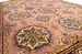 DSC_7866_resize.JPG
