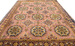 DSC_7868_resize.JPG