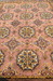 DSC_7870_resize.JPG