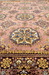 DSC_7872_resize.JPG